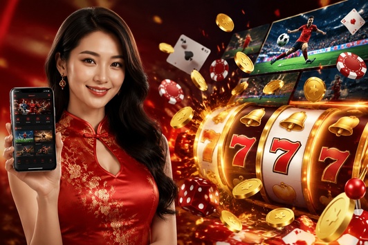 kub86
