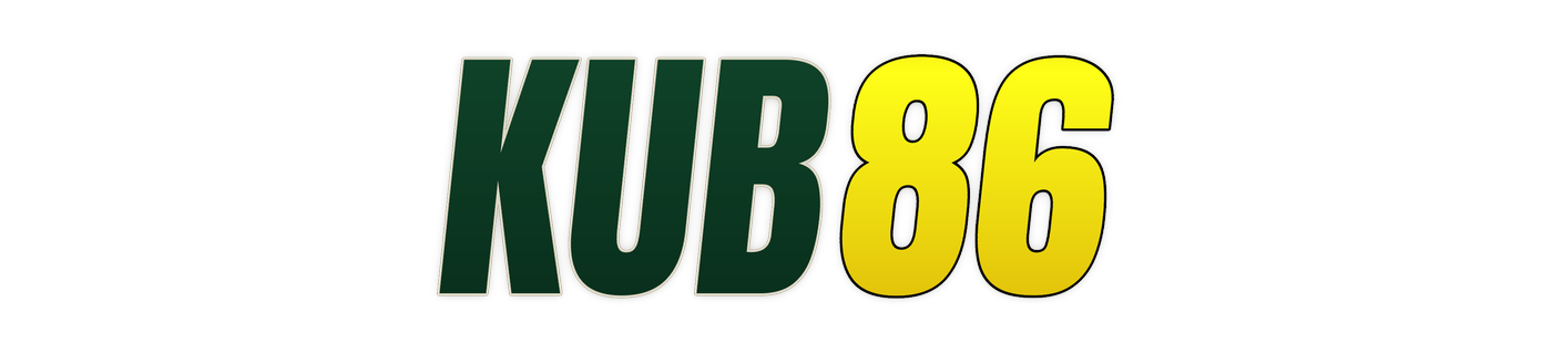 kub86